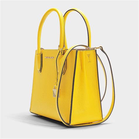 michael kors calfskin bag|Michael Kors Calfskin Bags .